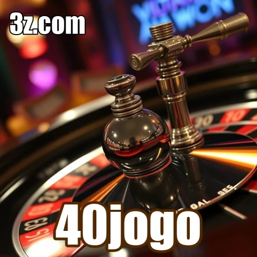 Ação Inesquecível em 40jogo: Desafios que Encantam