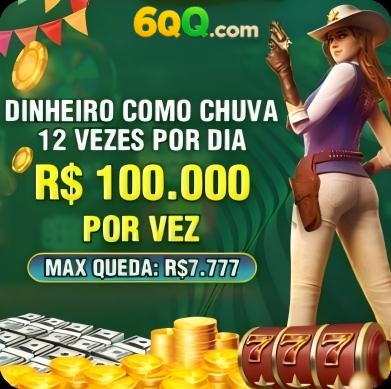 40jogo Rebate