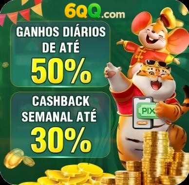 40jogo Ganhe R$ 100,00 Gratis