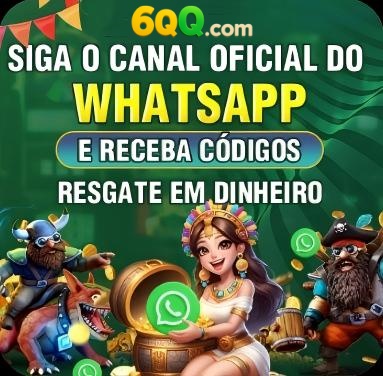 40jogo Fundo de Resgate de Perdas Semanais