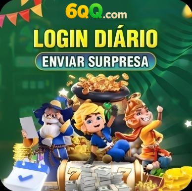 40jogo ConvidarCentro