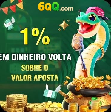 40jogo Mina Misteriosa