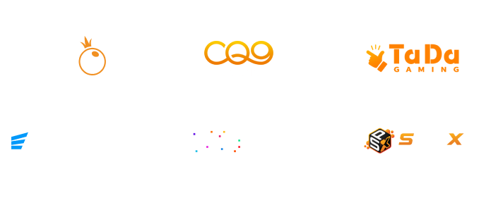 40jogo Cassino oficial de eSports