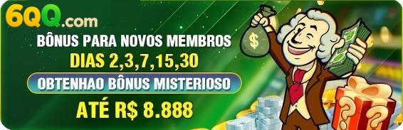 40jogo Compartilhar