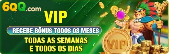 40jogo Rebate