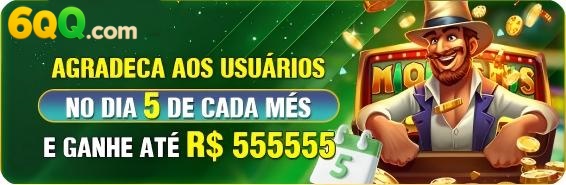 40jogo Giros Grátis
