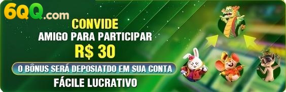 40jogo Resgate Semanal