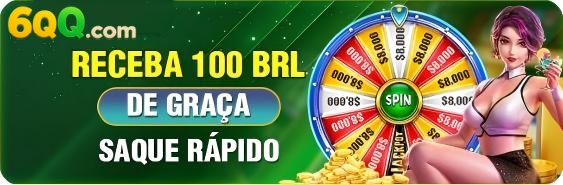 40jogo Comissão