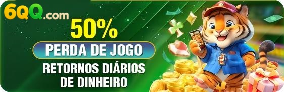 40jogo Mina Misteriosa