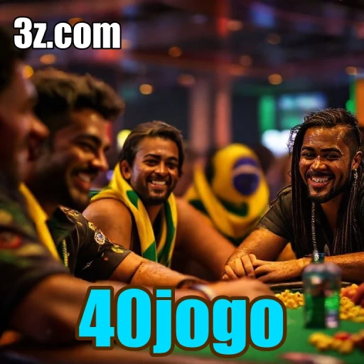 Os Lançamentos Mais Empolgantes da Seção Upcoming do 40jogo