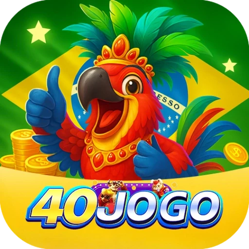 40jogo